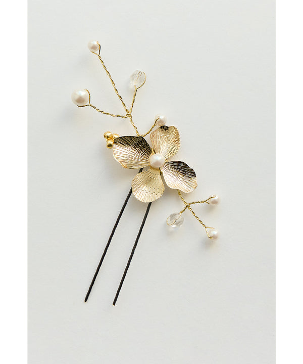 {"color":"","info":""}