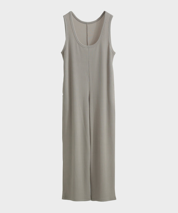 {"color":"\u30b0\u30ec\u30fc\u30b8\u30e5","info":"model\uff1aH158cm size\uff1aM"}