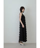 {"color":"\u30d6\u30e9\u30c3\u30af","info":"model\uff1aH166cm size\uff1aM"}