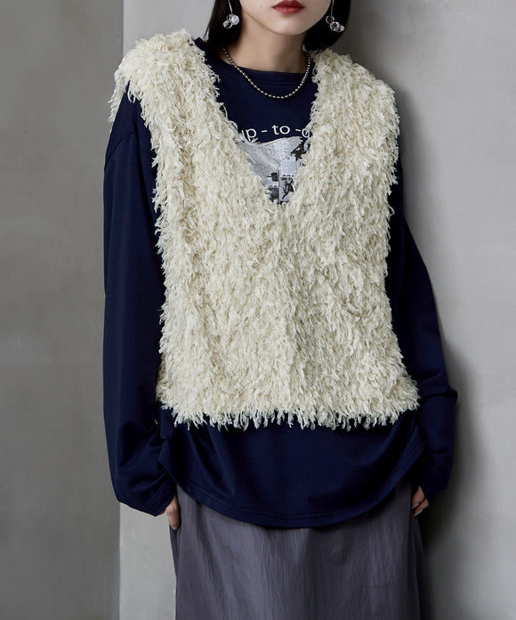 {"color":"\u30a2\u30a4\u30dc\u30ea\u30fc","info":"model\uff1aH160cm size\uff1aM"}