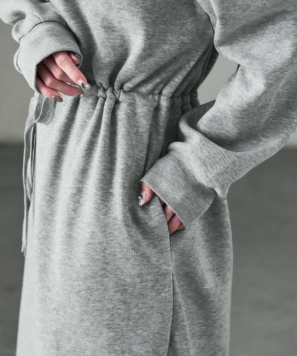 {"color":"","info":""}