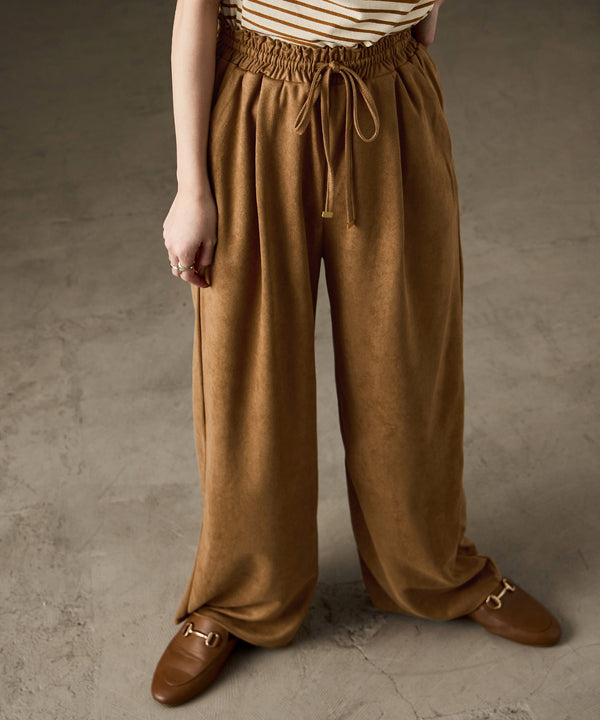 {"color":"\u30ad\u30e3\u30e1\u30eb","info":"model\uff1aH158cm size\uff1aM"}