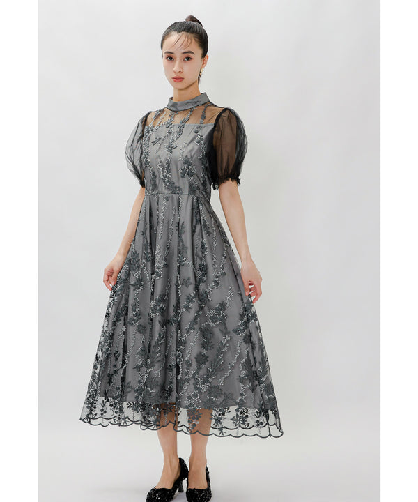 {"color":"\u30b7\u30eb\u30d0\u30fc","info":"model\uff1aH165cm size\uff1aM"}