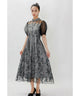 {"color":"\u30b7\u30eb\u30d0\u30fc","info":"model\uff1aH165cm size\uff1aM"}