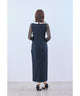 {"color":"\u30cd\u30a4\u30d3\u30fc","info":"model\uff1aH166cm size\uff1aM"}
