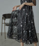 {"color":"\u30d6\u30e9\u30c3\u30af","info":"model\uff1aH167cm size\uff1aM"}