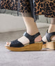 {"color":"\u30d6\u30e9\u30c3\u30af","info":"model\uff1aH158cm size\uff1aL(23.5-24cm)"}