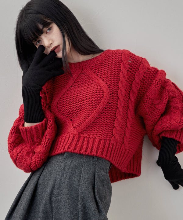 {"color":"\u30d6\u30e9\u30c3\u30af","info":"size\uff1aF"}