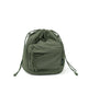 {"color":"\u30ab\u30fc\u30ad","info":"model\uff1aH155cm size\uff1aF"}