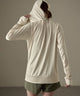 {"color":"\u30d9\u30fc\u30b8\u30e5","info":"model\uff1aH158cm size\uff1aM"}