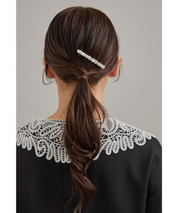 {"color":"\u30b7\u30eb\u30d0\u30fc","info":""}