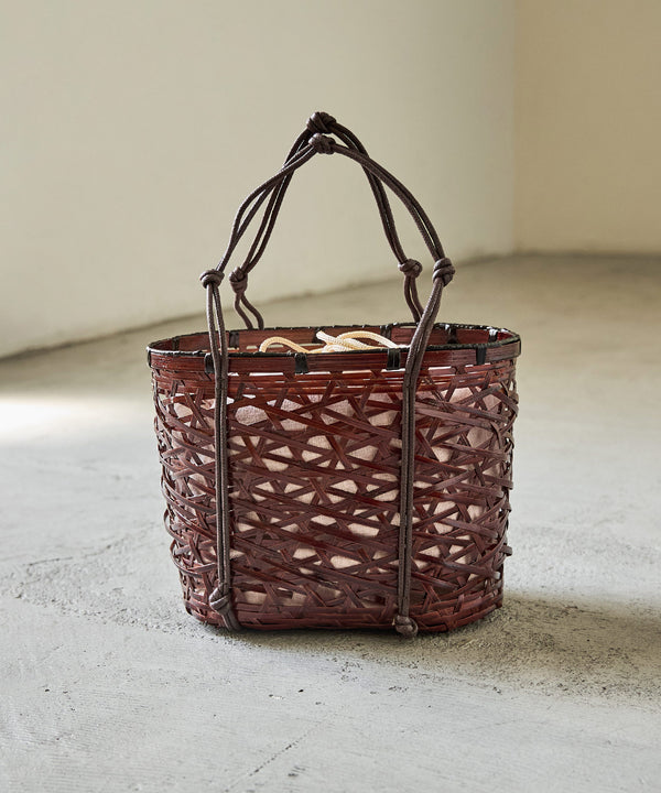 {"color":"\u30d4\u30f3\u30af","info":"model\uff1aH170cm size\uff1aF"}