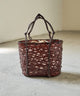 {"color":"\u30d4\u30f3\u30af","info":"model\uff1aH170cm size\uff1aF"}