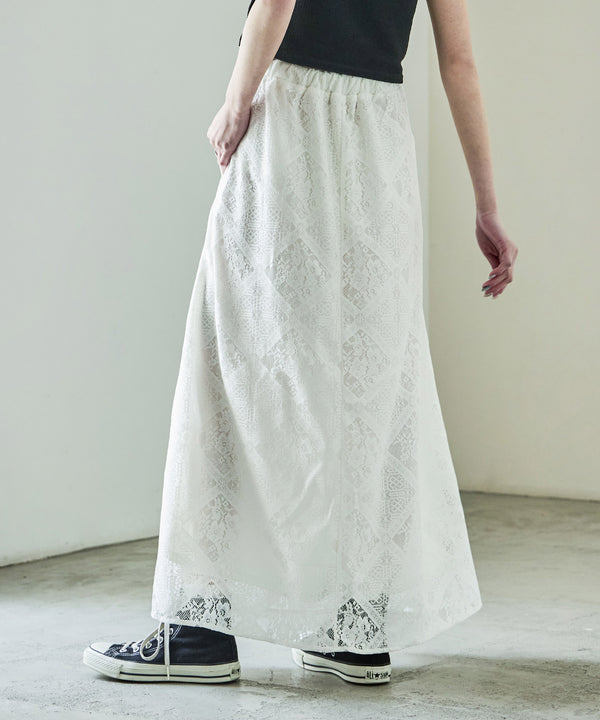 {"color":"\u30db\u30ef\u30a4\u30c8","info":"model\uff1aH158cm size\uff1aM"}