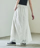 {"color":"\u30db\u30ef\u30a4\u30c8","info":"model\uff1aH158cm size\uff1aM"}