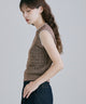 {"color":"\u30d6\u30e9\u30a6\u30f3","info":"model\uff1aH166cm size\uff1aF"}