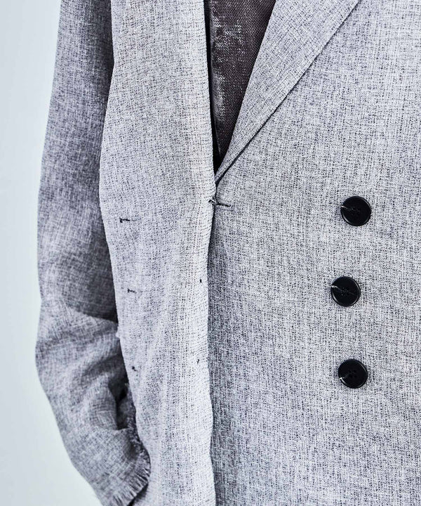 {"color":"","info":""}