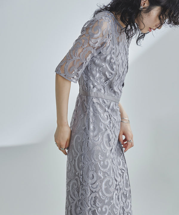 {"color":"\u30b0\u30ec\u30fc","info":"model\uff1aH167cm size\uff1aM"}