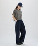 {"color":"\u30d6\u30e9\u30a6\u30f3","info":"model\uff1aH166cm size\uff1aM"}