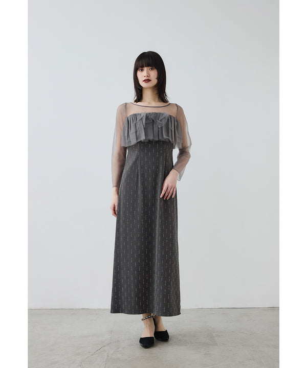 {"color":"\u30c1\u30e3\u30b3\u30fc\u30eb","info":"model\uff1aH166cm size\uff1aM"}