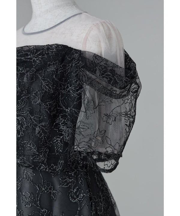 {"color":"","info":""}