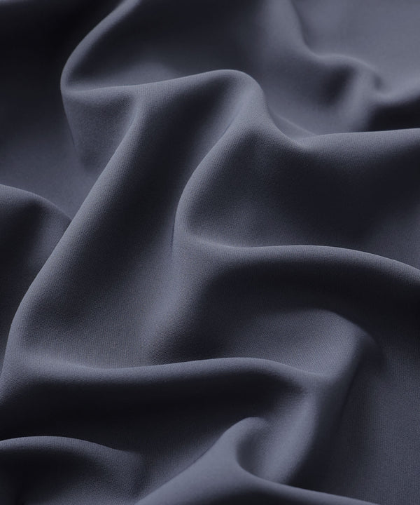 {"color":"","info":""}