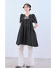{"color":"\u30aa\u30d5\u30db\u30ef\u30a4\u30c8","info":"model\uff1aH166cm size\uff1aM"}