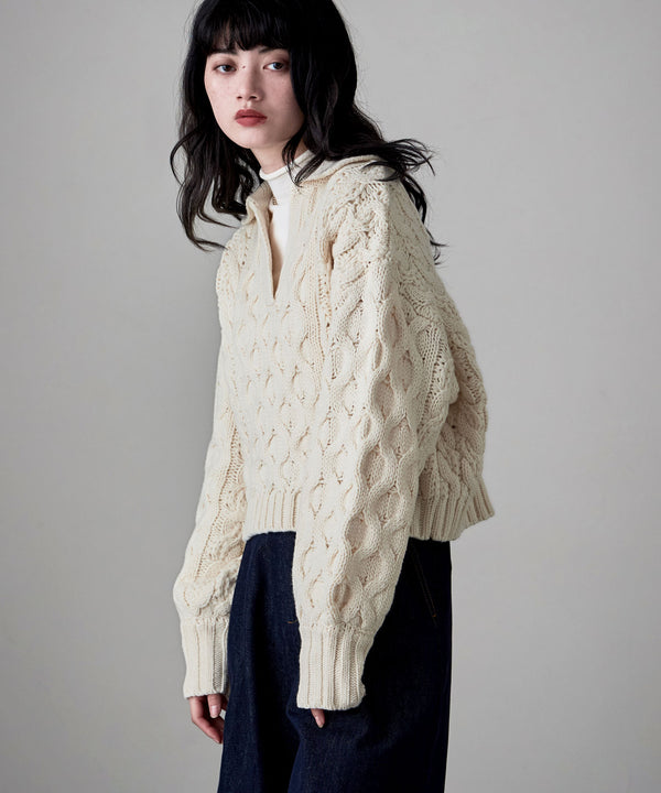 {"color":"\u30a2\u30a4\u30dc\u30ea\u30fc","info":"model\uff1aH163cm size\uff1aF"}