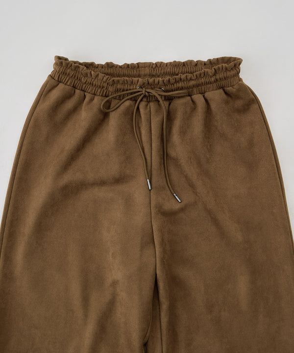 {"color":"","info":""}