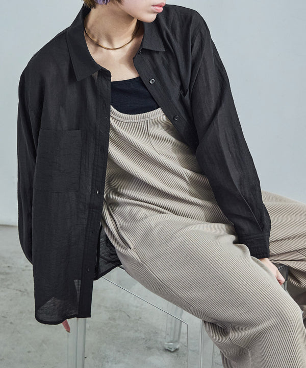 {"color":"\u30d6\u30e9\u30c3\u30af","info":"model\uff1aH158cm size\uff1aM"}