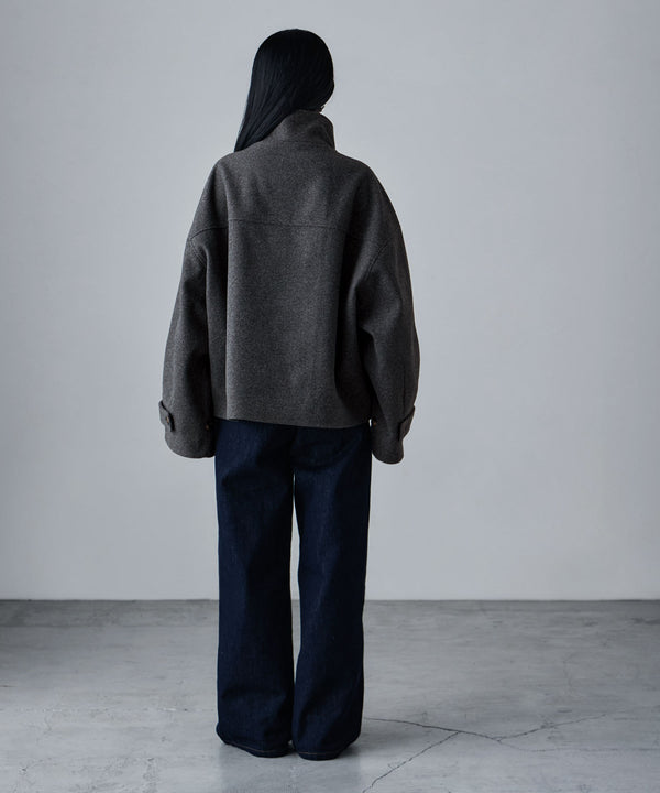 {"color":"\u30c1\u30e3\u30b3\u30fc\u30eb","info":"model\uff1aH163cm size\uff1aM"}