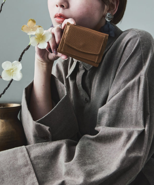 {"color":"\u30ad\u30e3\u30e1\u30eb","info":"model\uff1aH158cm size\uff1aF"}