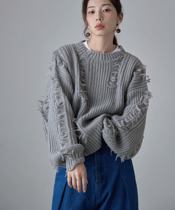 {"color":"\u30b0\u30ec\u30fc","info":"model\uff1aH166cm size\uff1aM"}