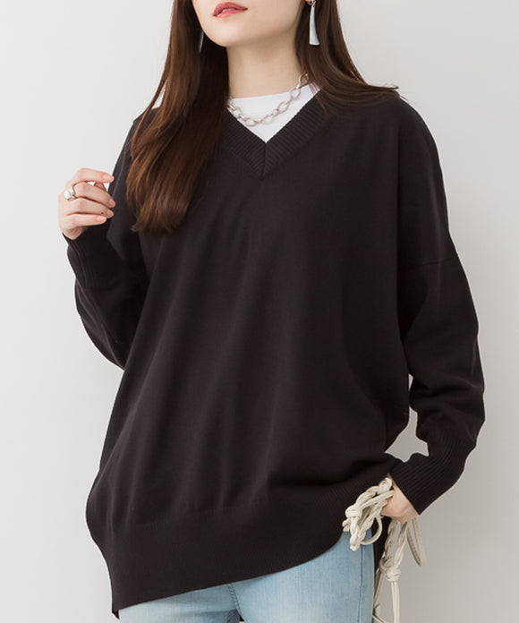 {"color":"\u30d6\u30e9\u30c3\u30af","info":"model\uff1aH167cm size\uff1aM-L"}