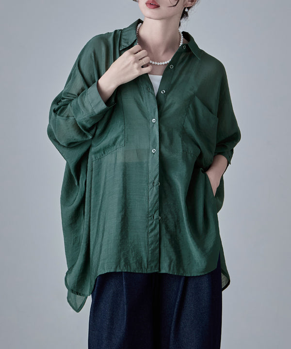 {"color":"\u30b0\u30ea\u30fc\u30f3","info":"model\uff1aH166cm size\uff1aM"}