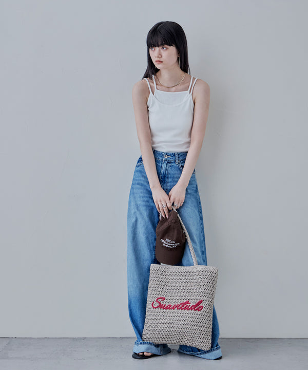 {"color":"\u30b0\u30ec\u30fc","info":"model\uff1aH163cm size\uff1aF"}