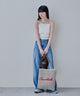 {"color":"\u30b0\u30ec\u30fc","info":"model\uff1aH163cm size\uff1aF"}