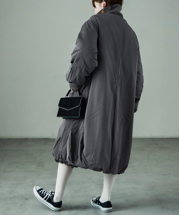 {"color":"\u30c1\u30e3\u30b3\u30fc\u30eb\u30b0\u30ec\u30fc","info":""}