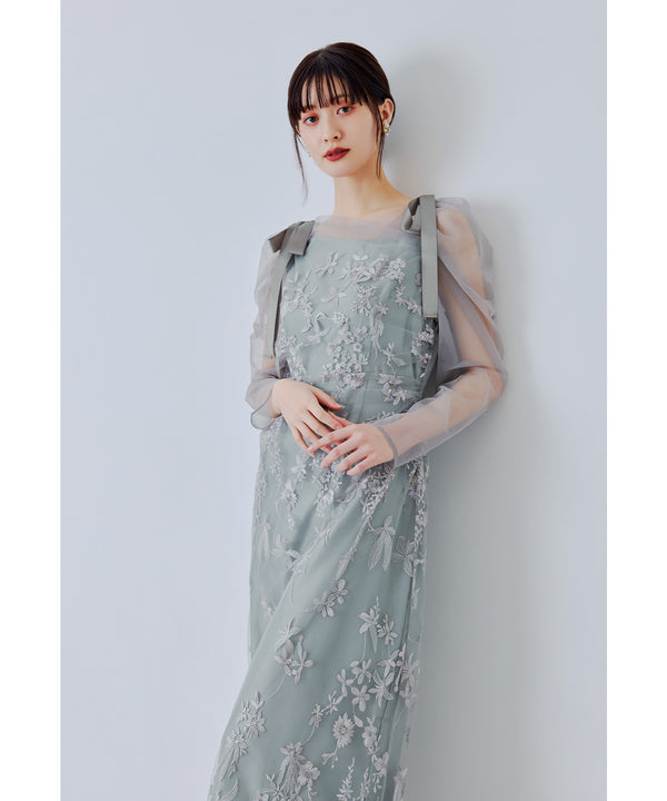 {"color":"\u30df\u30f3\u30c8","info":"model\uff1aH166cm size\uff1aM"}