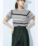 {"color":"\u30b0\u30ec\u30fc","info":"model\uff1aH158cm size\uff1aM"}