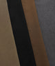 {"color":"","info":""}