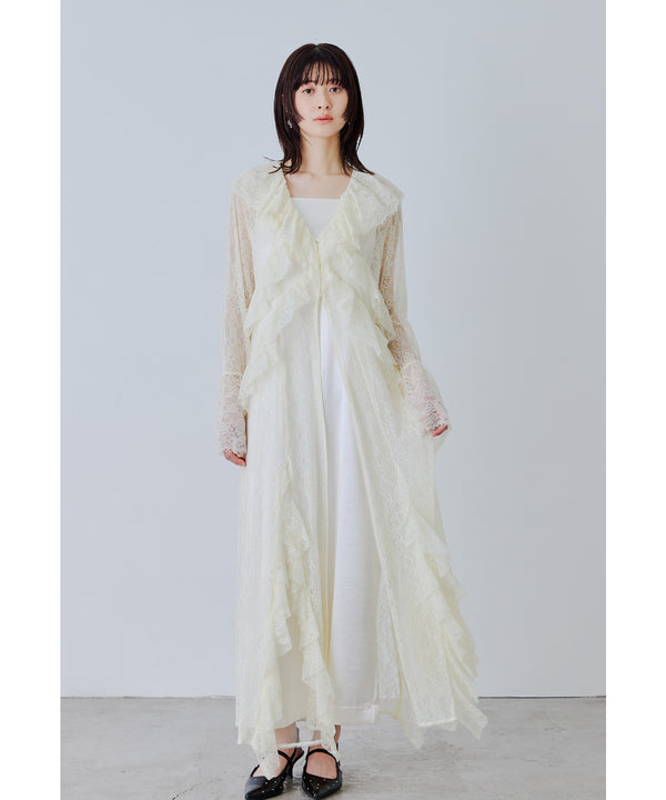 {"color":"\u30a2\u30a4\u30dc\u30ea\u30fc","info":"model\uff1aH166cm size\uff1aM"}