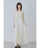 {"color":"\u30a2\u30a4\u30dc\u30ea\u30fc","info":"model\uff1aH166cm size\uff1aM"}