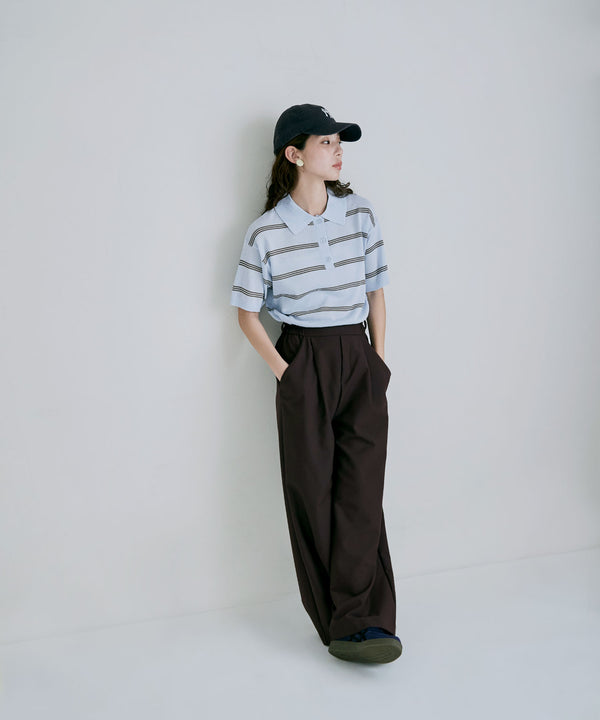 {"color":"\u30d6\u30eb\u30fc","info":"model\uff1aH166cm size\uff1aF"}