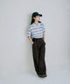 {"color":"\u30d6\u30eb\u30fc","info":"model\uff1aH166cm size\uff1aF"}