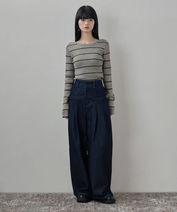 {"color":"\u30b0\u30ec\u30fc","info":"model\uff1aH163cm size\uff1aF"}