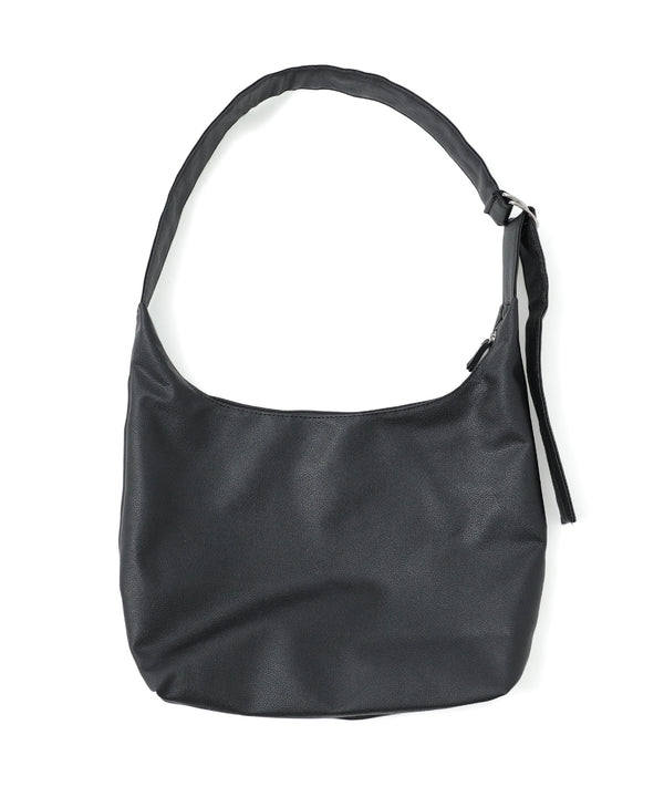 {"color":"\u30d6\u30e9\u30c3\u30af","info":"model\uff1aH158cm size\uff1aF"}