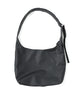 {"color":"\u30d6\u30e9\u30c3\u30af","info":"model\uff1aH158cm size\uff1aF"}