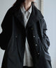 {"color":"\u30d6\u30e9\u30c3\u30af","info":"model\uff1aH166cm size\uff1aM"}