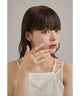 {"color":"\u30b4\u30fc\u30eb\u30c9","info":""}